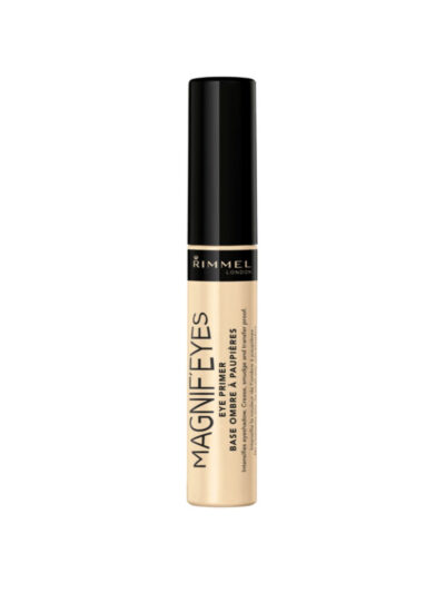 rimmel-magnifeyes-eye-primer-001-beige