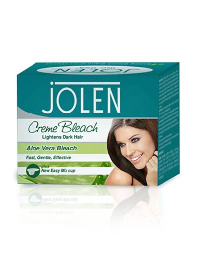 jolen-bleach-cream-28g