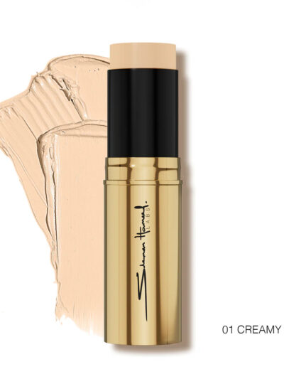 SH 2X Wear Stick Foundation Creamy