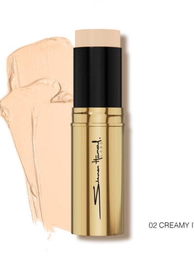 SH 2X Wear Stick Foundation Creamy