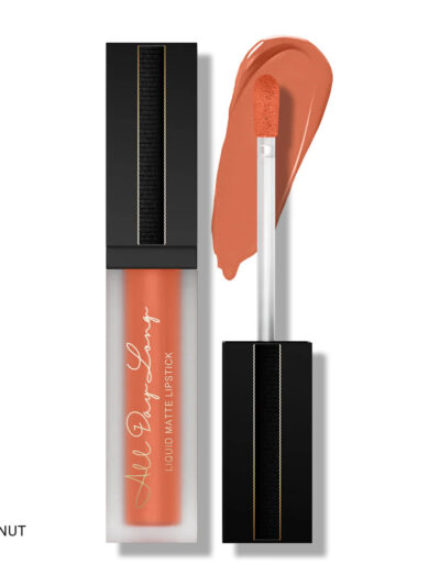 bba-all-day-long-liquid-matte-lipstick-2