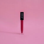 Amrij Cosmetics 24hr Lasting Finish Liquid Lip Gloss