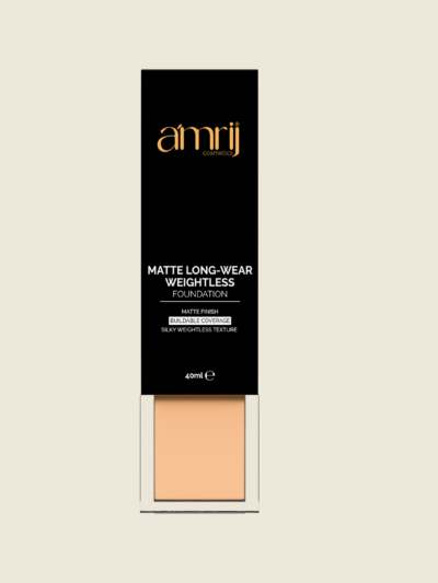 amrij-matte-long-wear-weightless-foundation