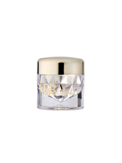 BBA Diamond Pigments