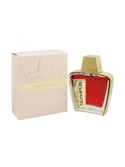 Vurv Women Olympus Perfume 100ml
