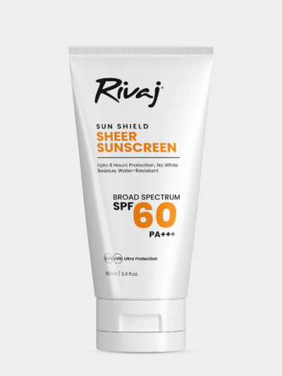 rivaj-spf60-sunscreen