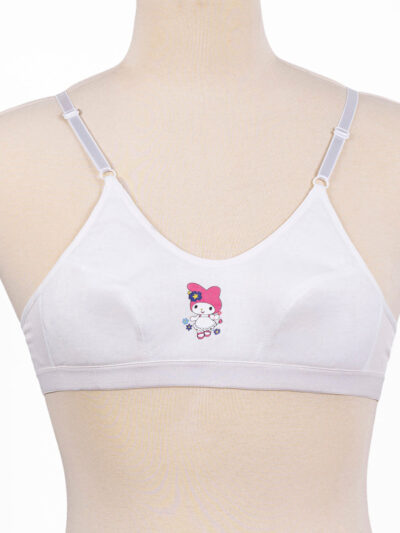 belleza-lingerie-2-hook-basic-non-wire-bra-1020