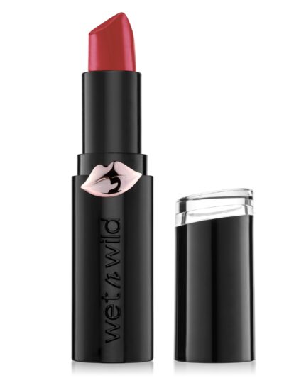 Megalast Matte Lip Color