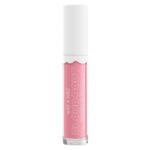 Cloud Pout Marshmallow Lip Mousse