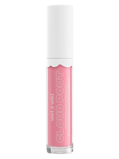 cloud-pout-marshmallow-lip-mousse