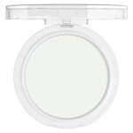 Bare Focus Clarifying Finishing Powder