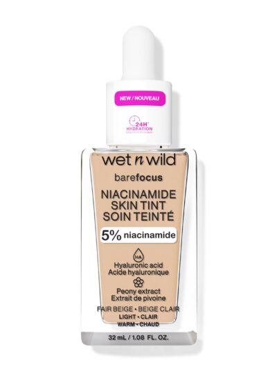 bare-focus-niacinamide-skin-tint