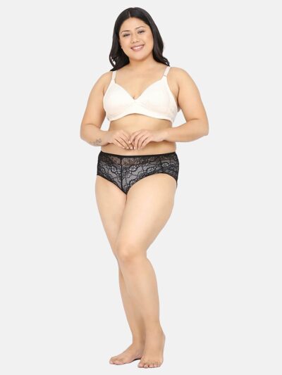 belleza-lingerie-feeding-bra-389