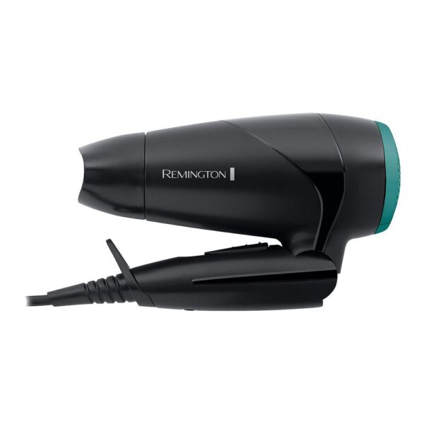 Remington Hair Dryer D-1500