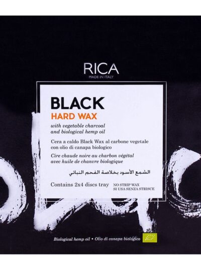 rica-black-hard-wax-1000gm