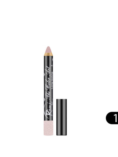 Rivaj Lipstick Pencil