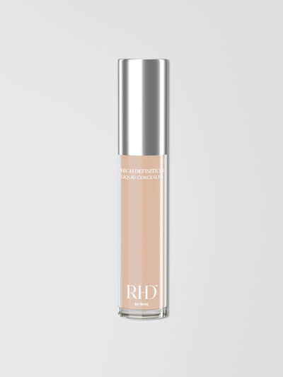 High Definition Liquid Concealer – RHD