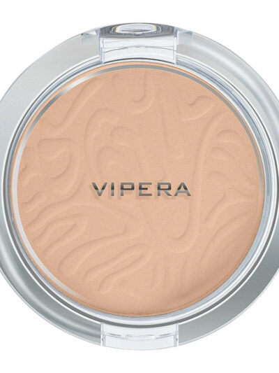 Vipera Powder Fashion Lightly Pigmented 13g