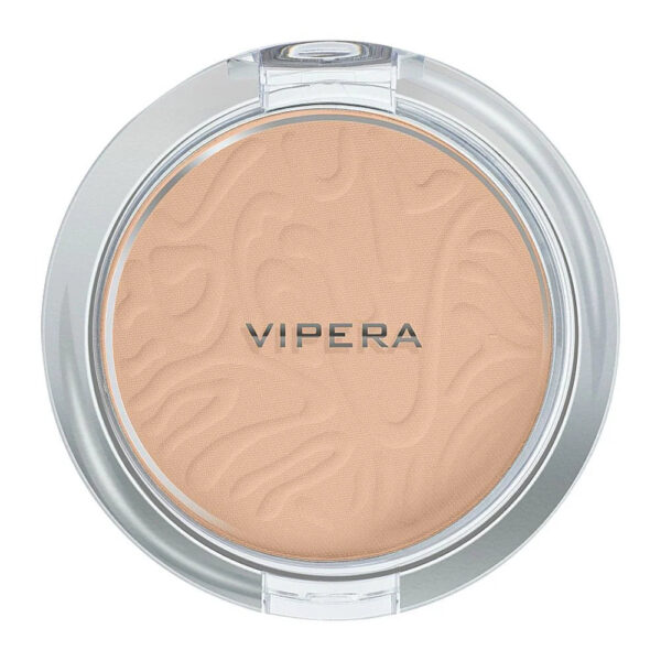 Vipera Powder Fashion Lightly Pigmented 13g