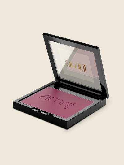 amrij-super-pigment-blush-on