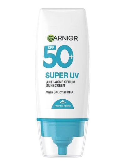 garnier-super-uv-acne-prone-skin-sunscreen-serum-30ml