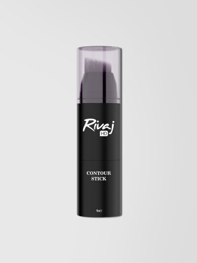 contour-stick-rhd