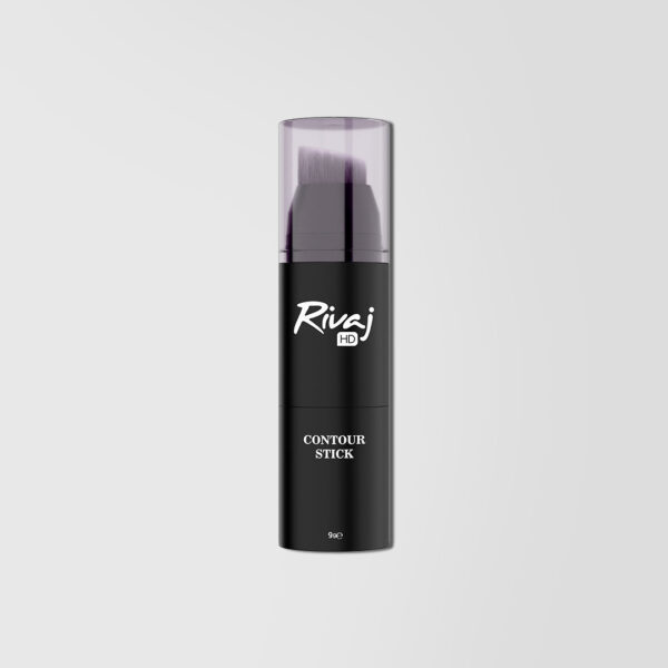 Contour Stick - RHD