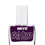 MIYO Nail Polish Gel Drop