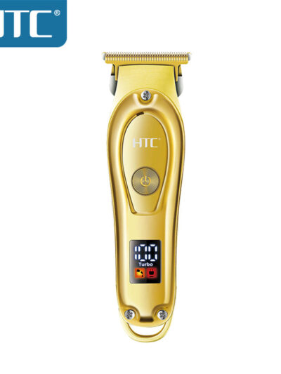 htc-hair-trimmer-at-176