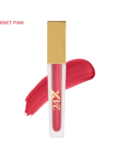 bba-liquid-matte-lipstick-24x7