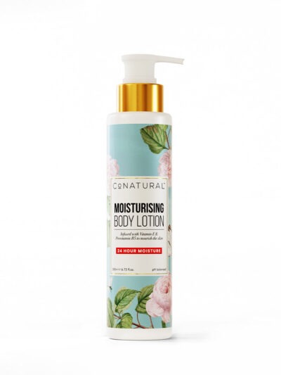 conatural-moisturizing-body-lotion-200ml
