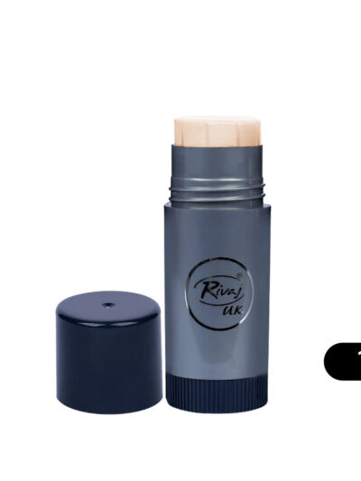 Rivaj Mineral Foundation TV Paint Stick