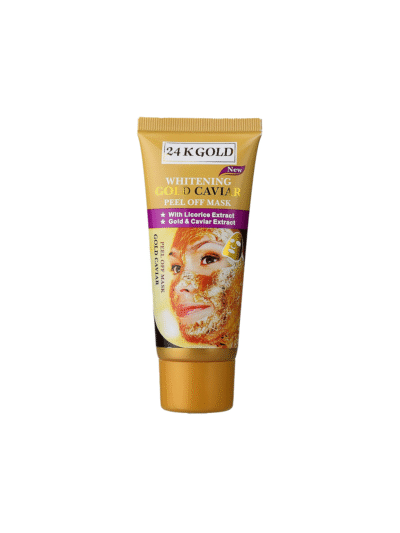 wokali-24k-gold-cavier-peel-of-mask-130ml