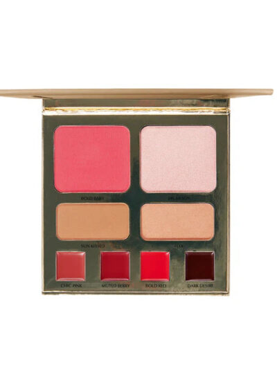 bba-24k-gold-roses-lip-cheek-palette