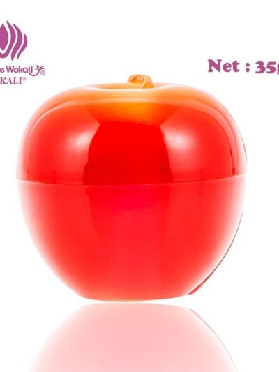 wokali-wkl273-apple-hand-cream