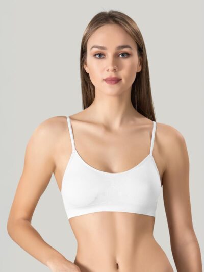 miss-fit-bra-11003