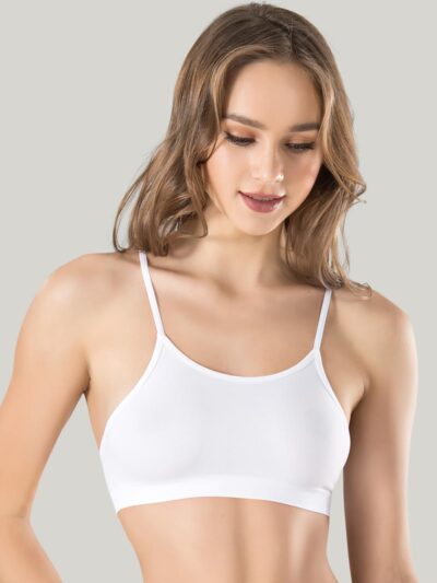 miss-fit-back-body-cross-bra-1505