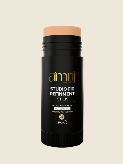 amrij-studio-fix-refinement-stick