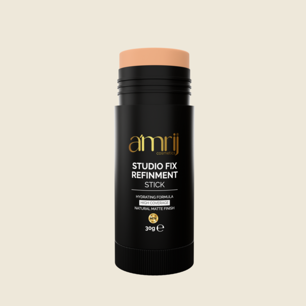 Amrij STUDIO FIX REFINEMENT STICK