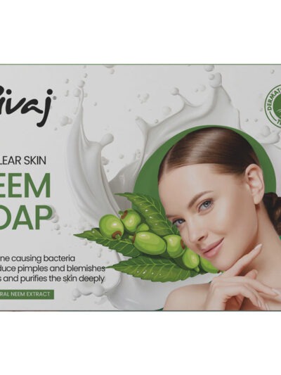 rivaj-neem-soap-100g