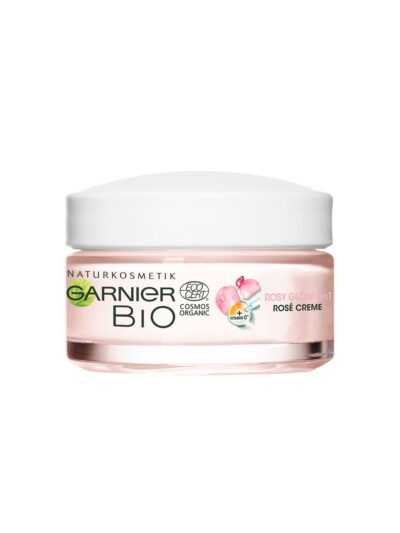 garnier-3-in-1-rosy-glow-youth-cream-50ml