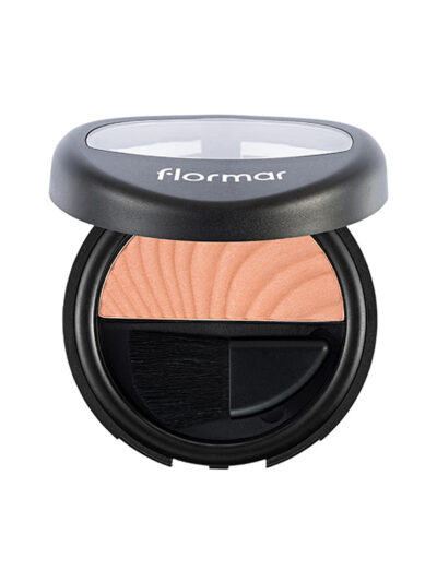 Flormar Single Blush-On
