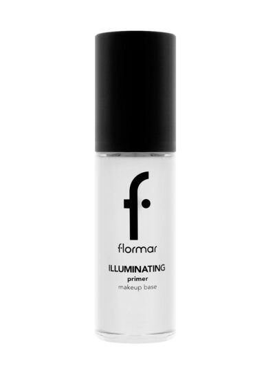 Flormar Illuminating Primer Base