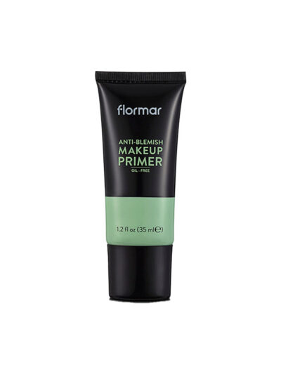 Flormar Makeup Primer 35Ml