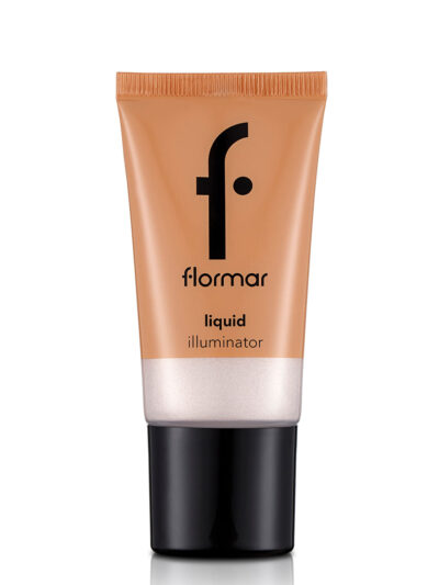 Flormar Liquid Illuminator