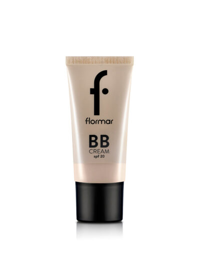 Flormar Bb Cream 35ml