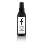 Flormar All Day Fix Setting Spray 125Ml