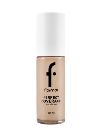 flormar-perfect-coverage-foundation