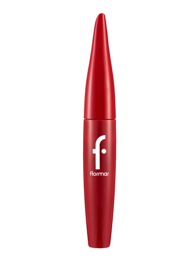 Flormar Spider Lash Mascara