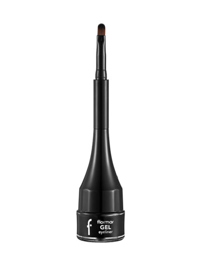 Flormar Gel Eyeliner